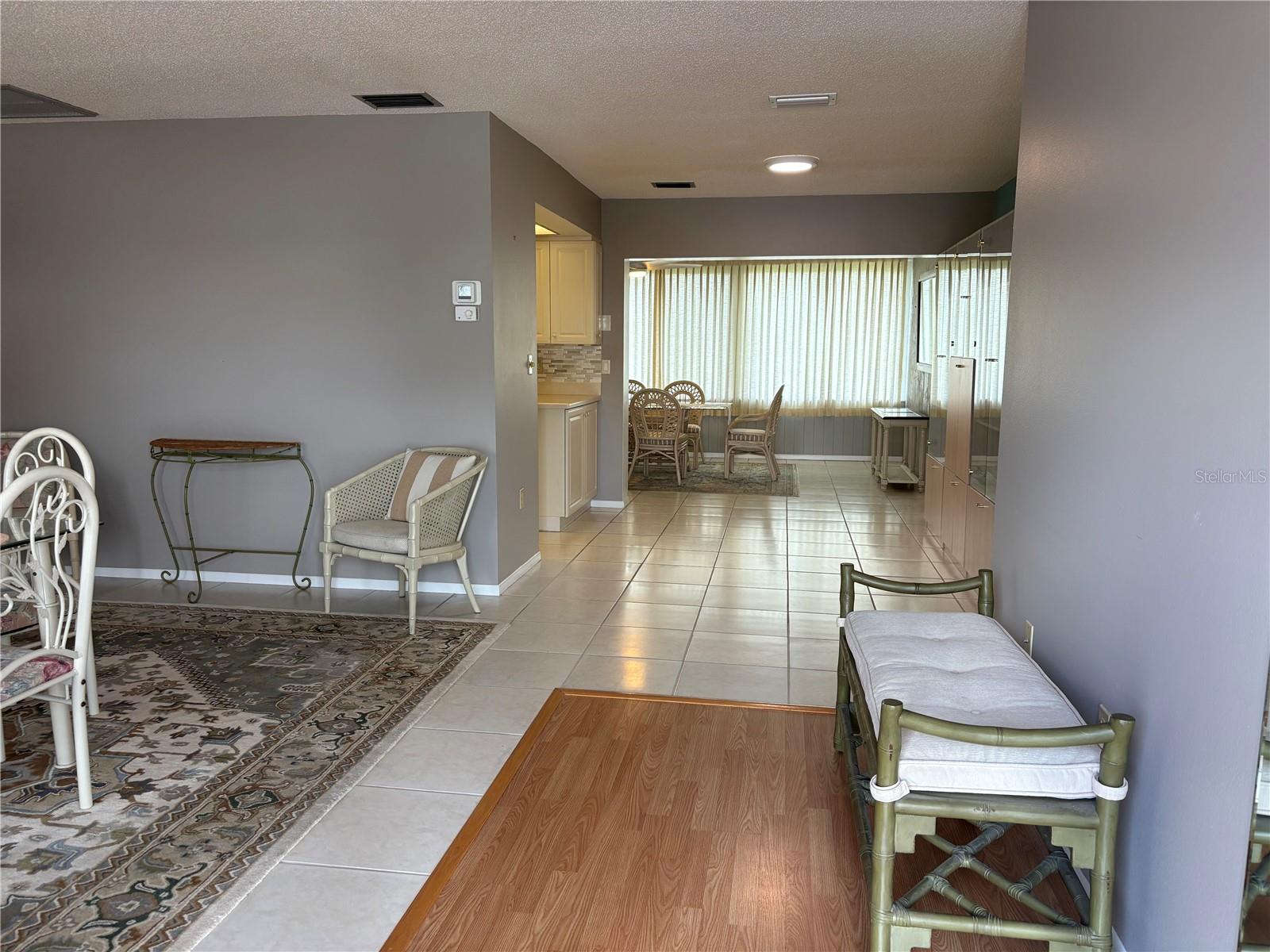 1612 Elmwood, Bradenton, FL 34208
