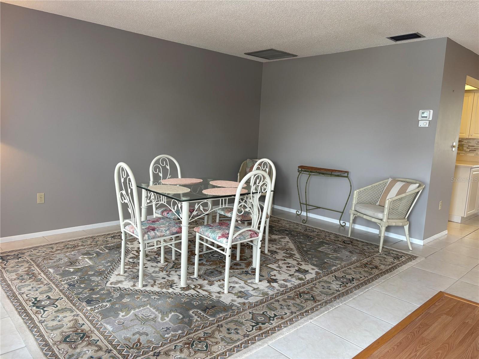 1612 Elmwood, Bradenton, FL 34208