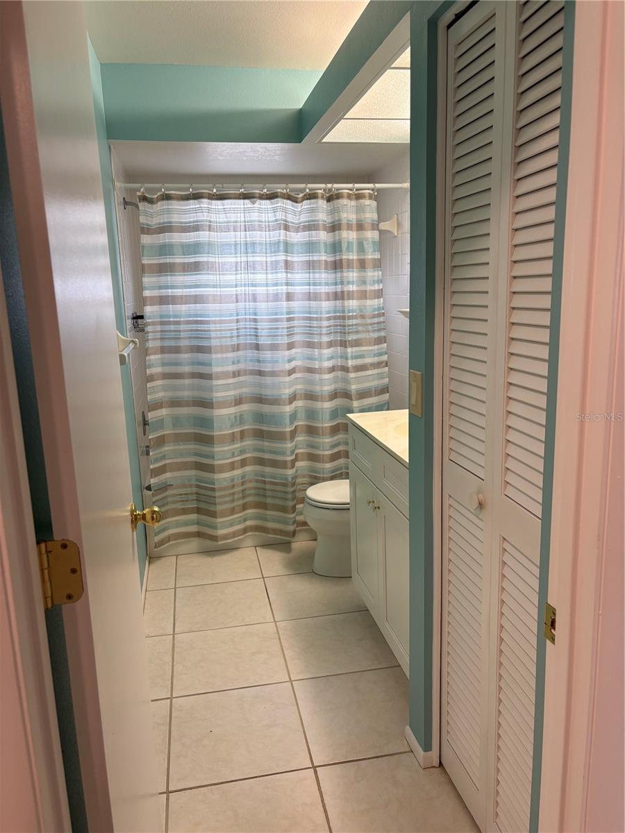 1612 Elmwood, Bradenton, FL 34208