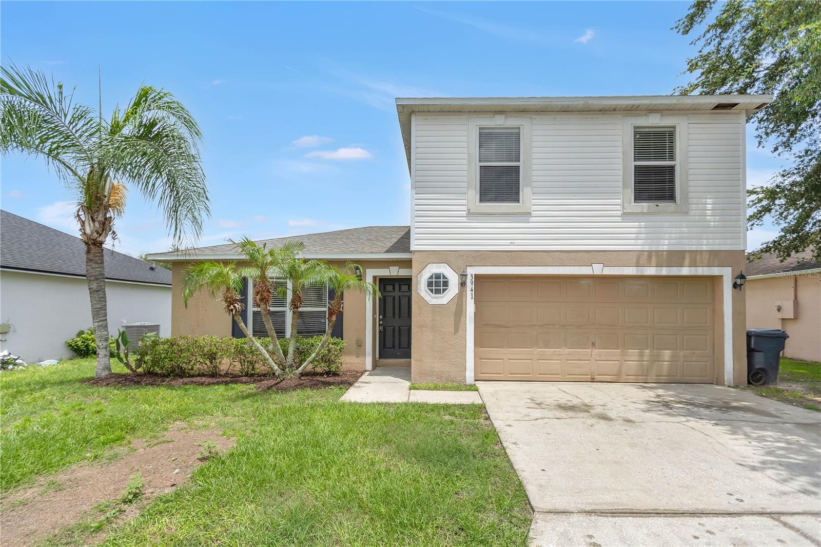3941 Warbler, Winter Haven, FL 33880