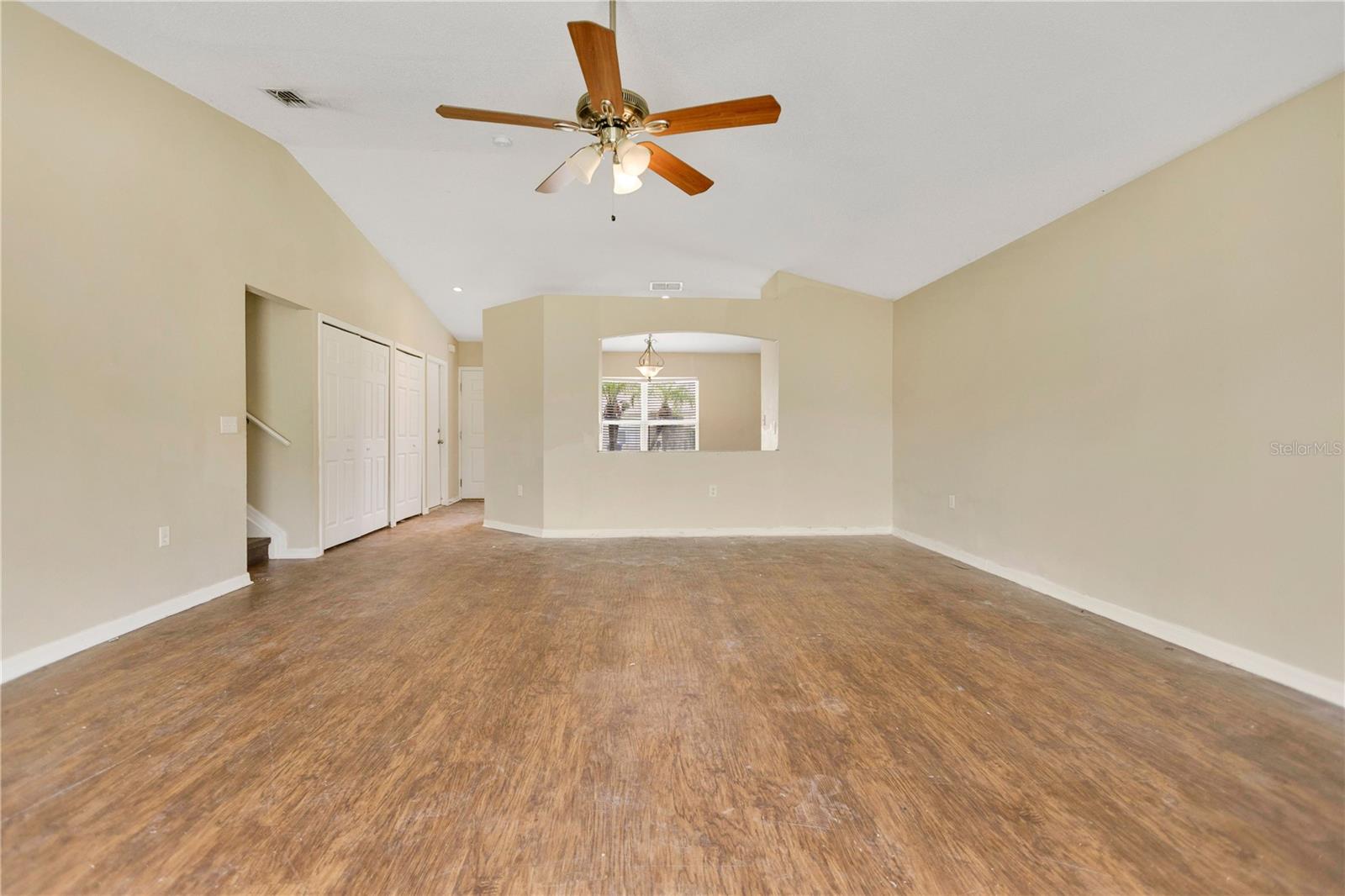 3941 Warbler, Winter Haven, FL 33880
