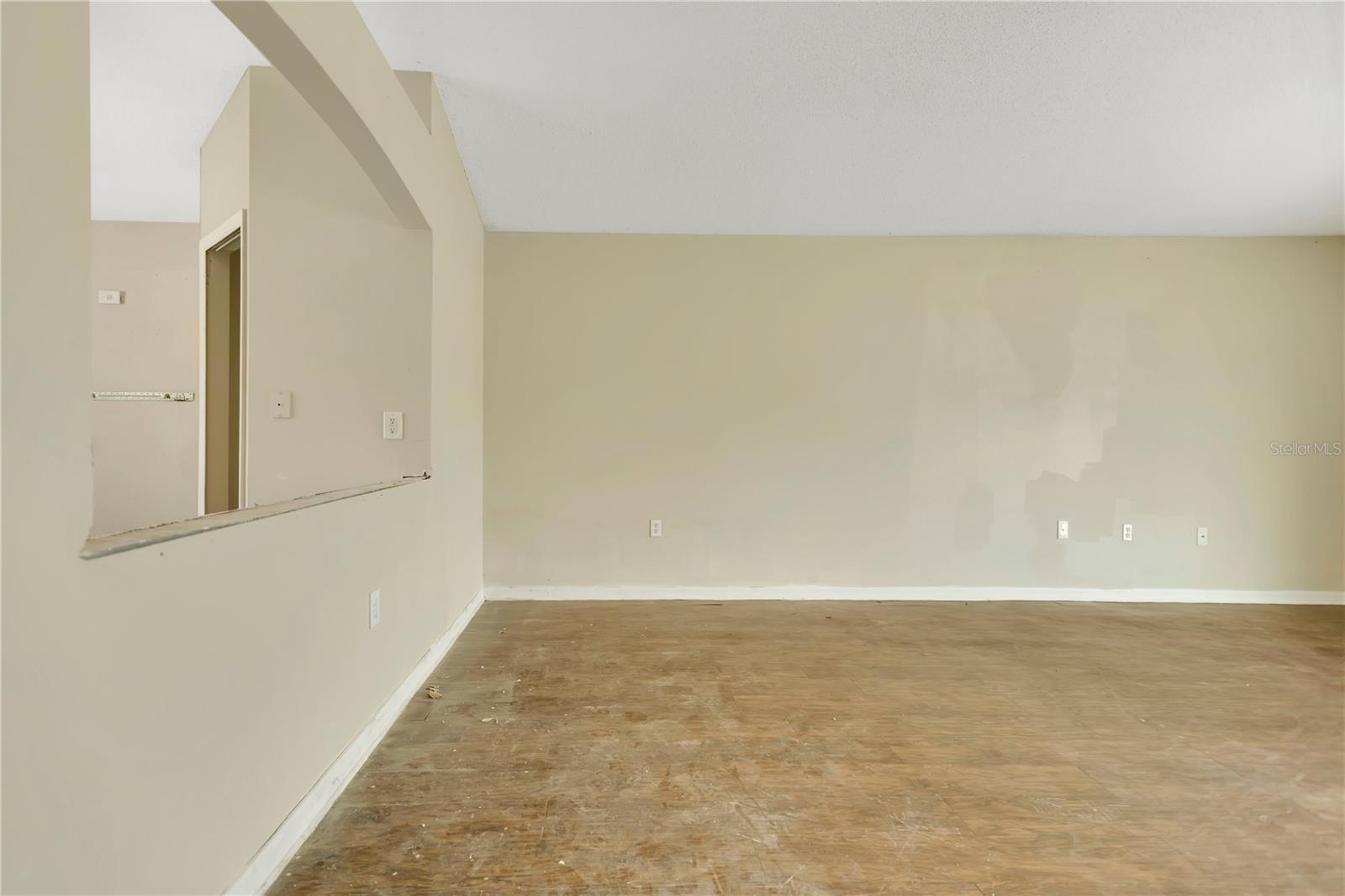 3941 Warbler, Winter Haven, FL 33880