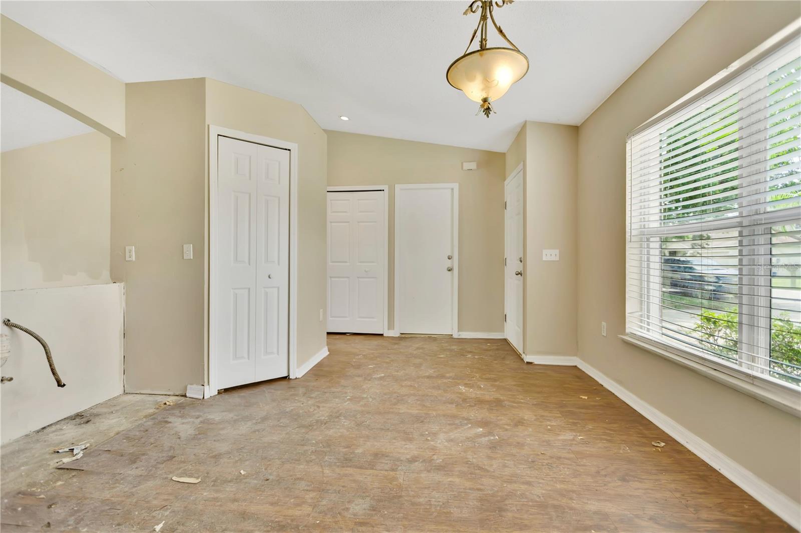 3941 Warbler, Winter Haven, FL 33880