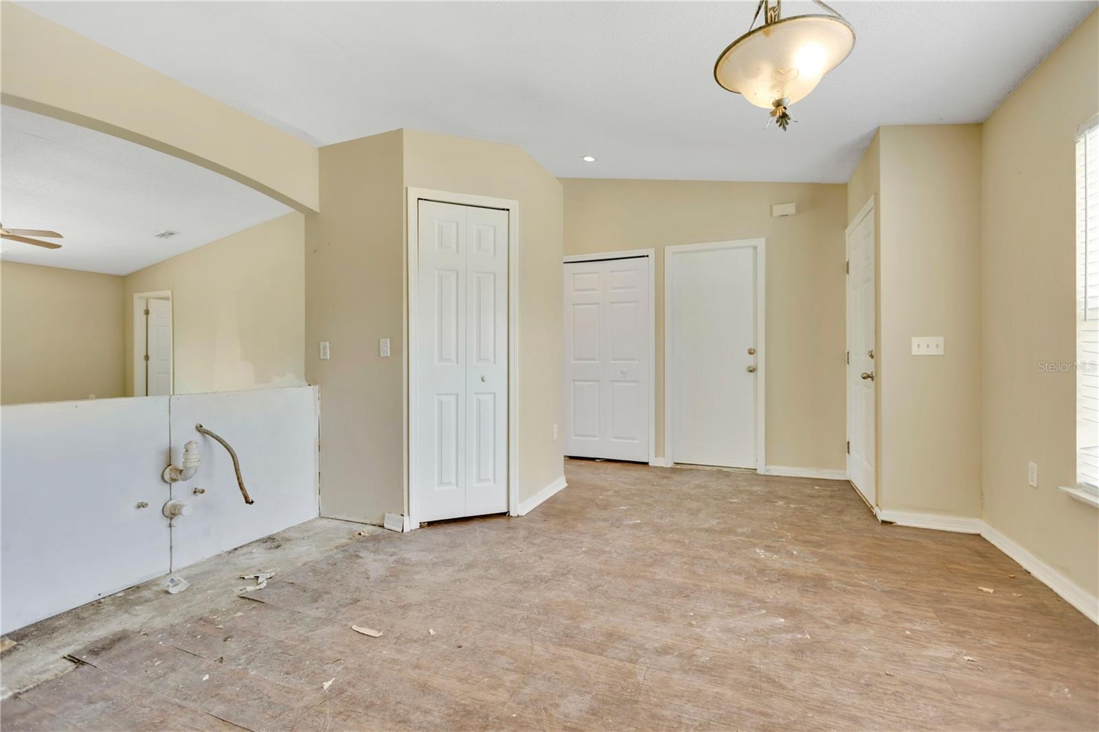 3941 Warbler, Winter Haven, FL 33880
