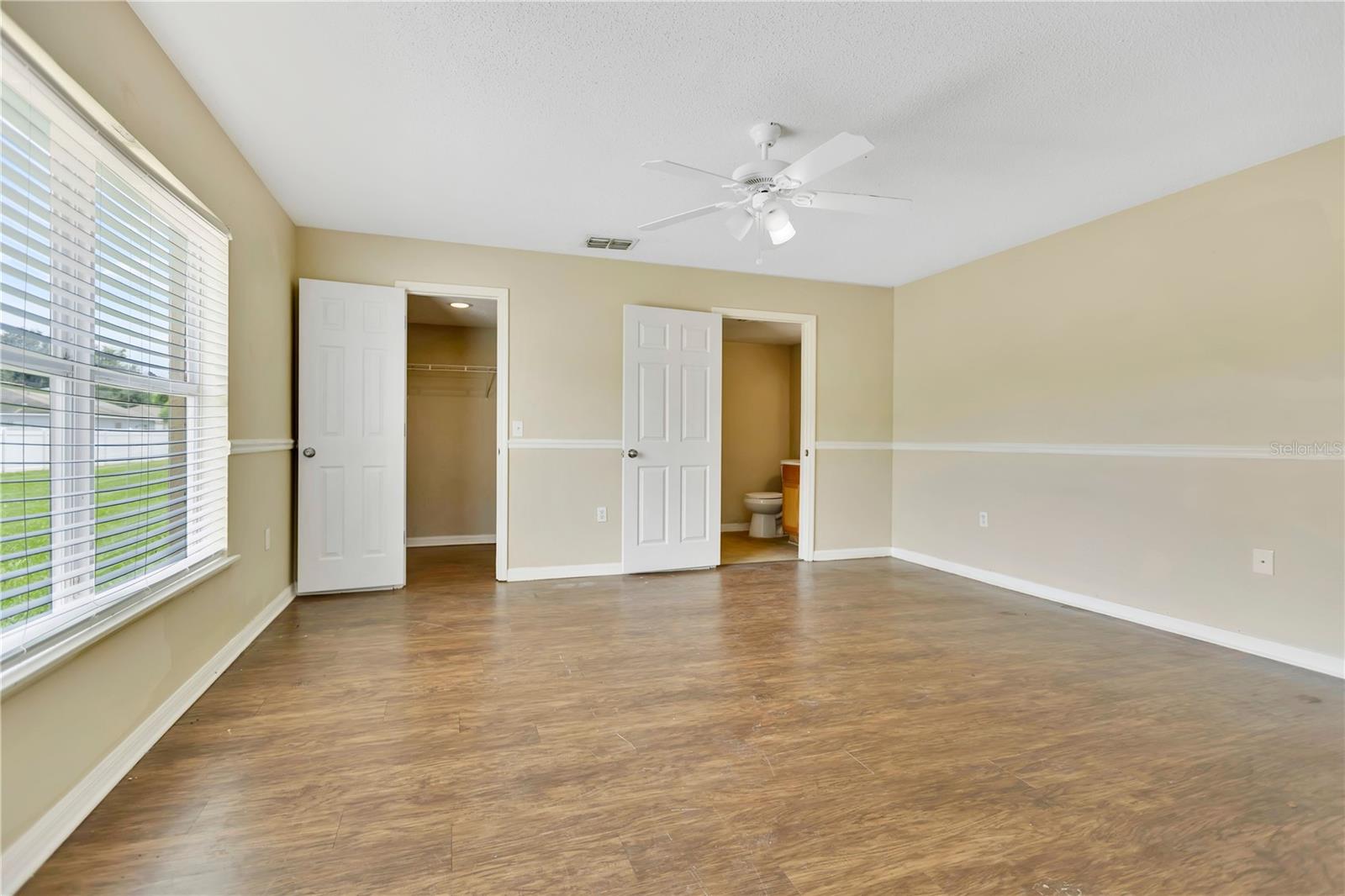 3941 Warbler, Winter Haven, FL 33880