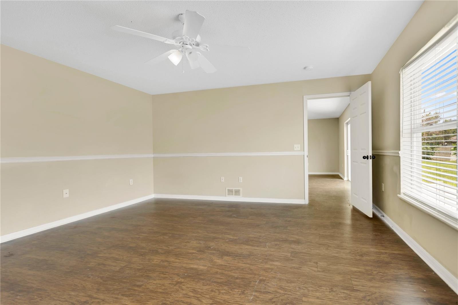 3941 Warbler, Winter Haven, FL 33880
