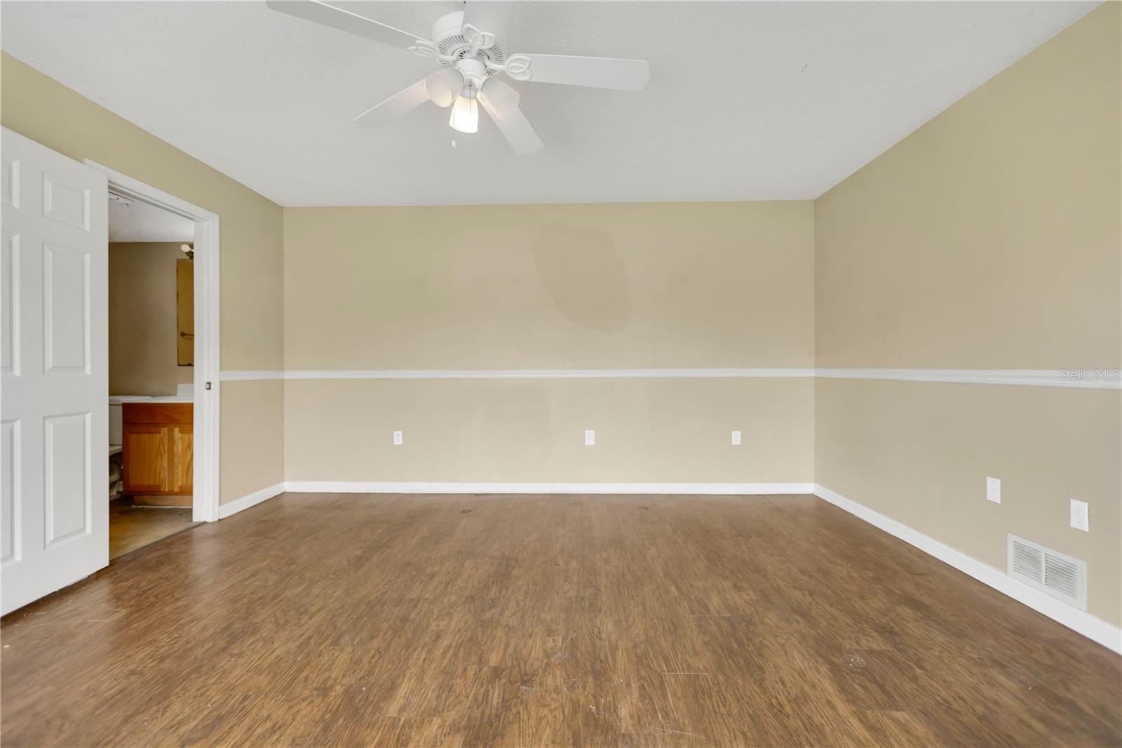 3941 Warbler, Winter Haven, FL 33880