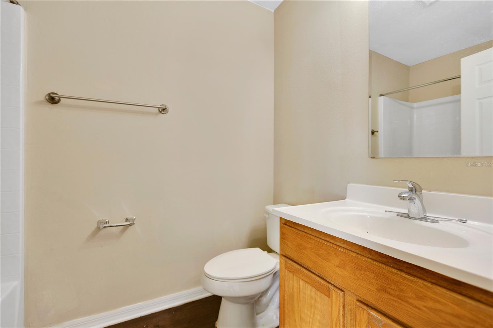 3941 Warbler, Winter Haven, FL 33880