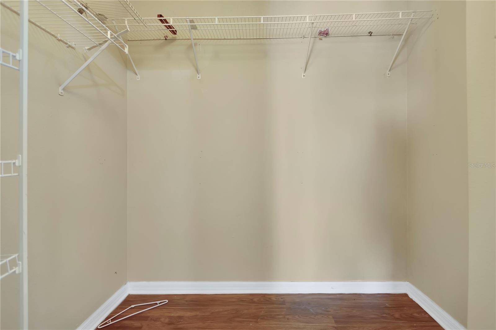 3941 Warbler, Winter Haven, FL 33880