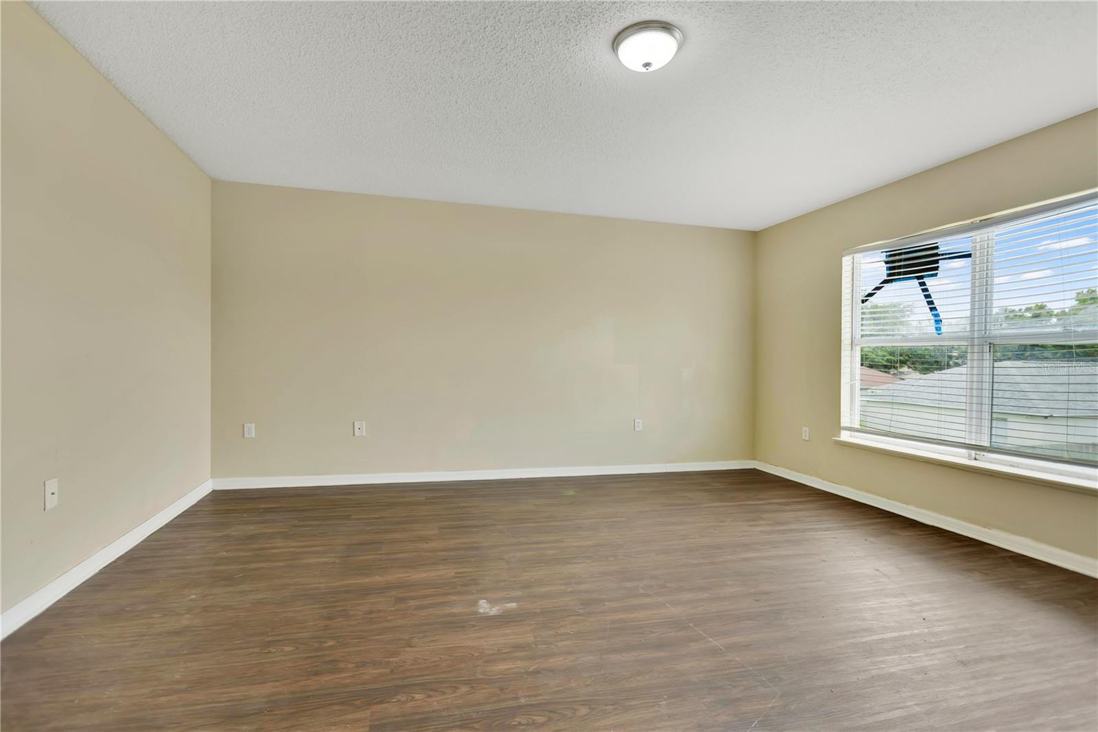 3941 Warbler, Winter Haven, FL 33880