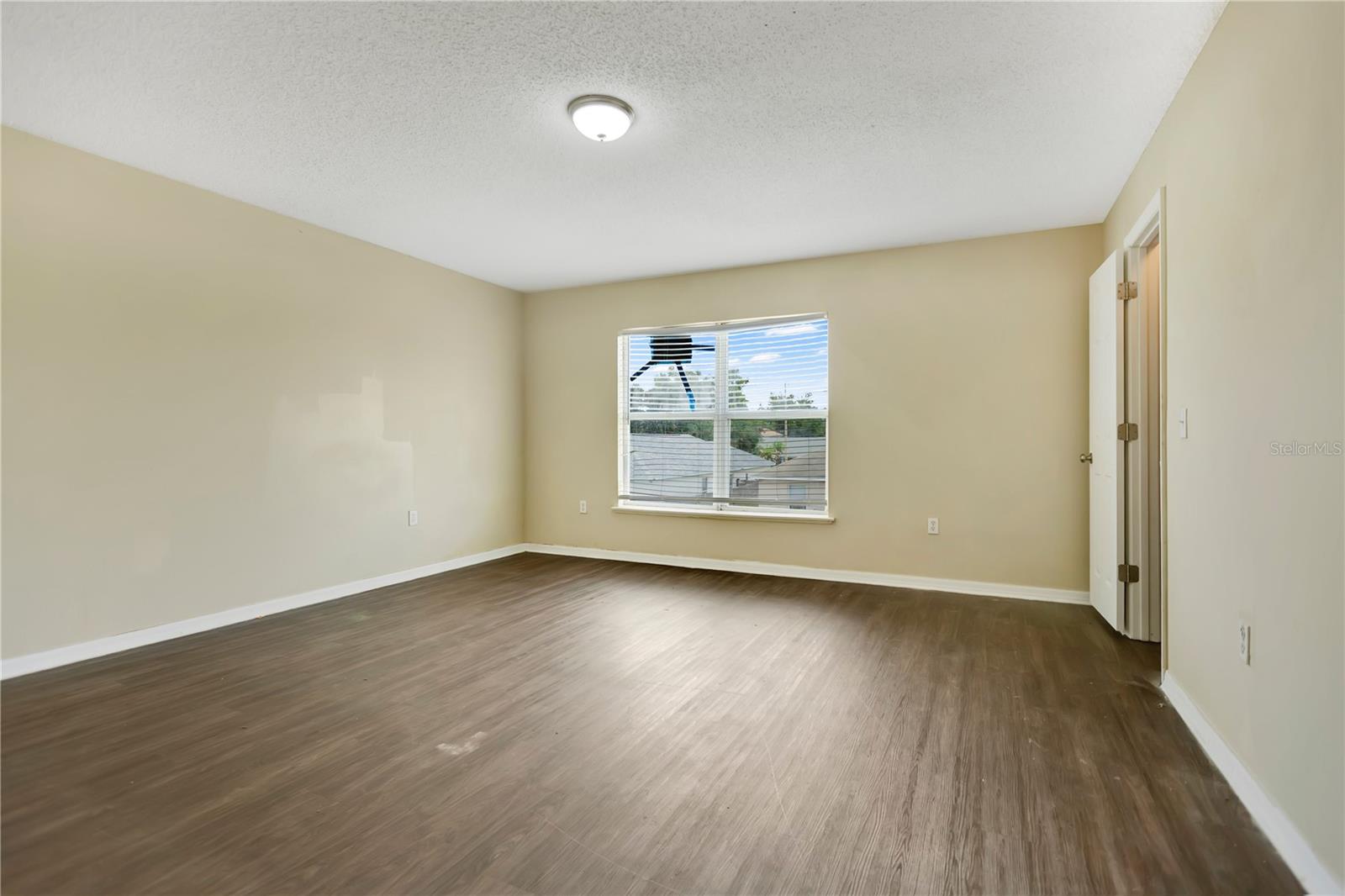 3941 Warbler, Winter Haven, FL 33880