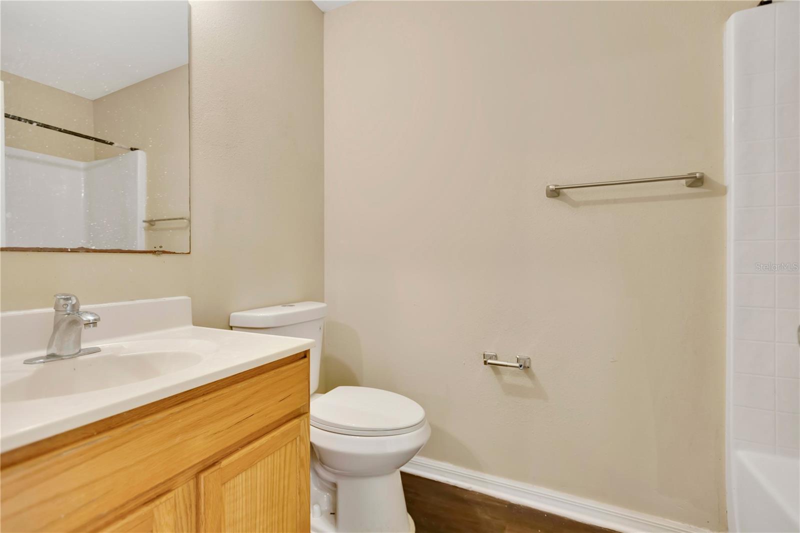 3941 Warbler, Winter Haven, FL 33880