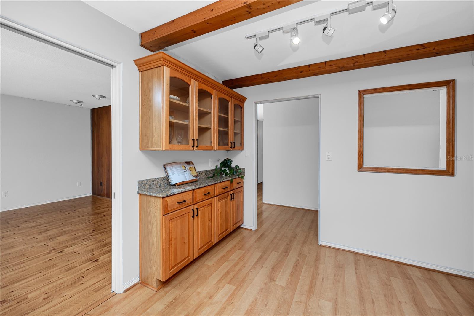8161 22nd, St Petersburg, FL 33710
