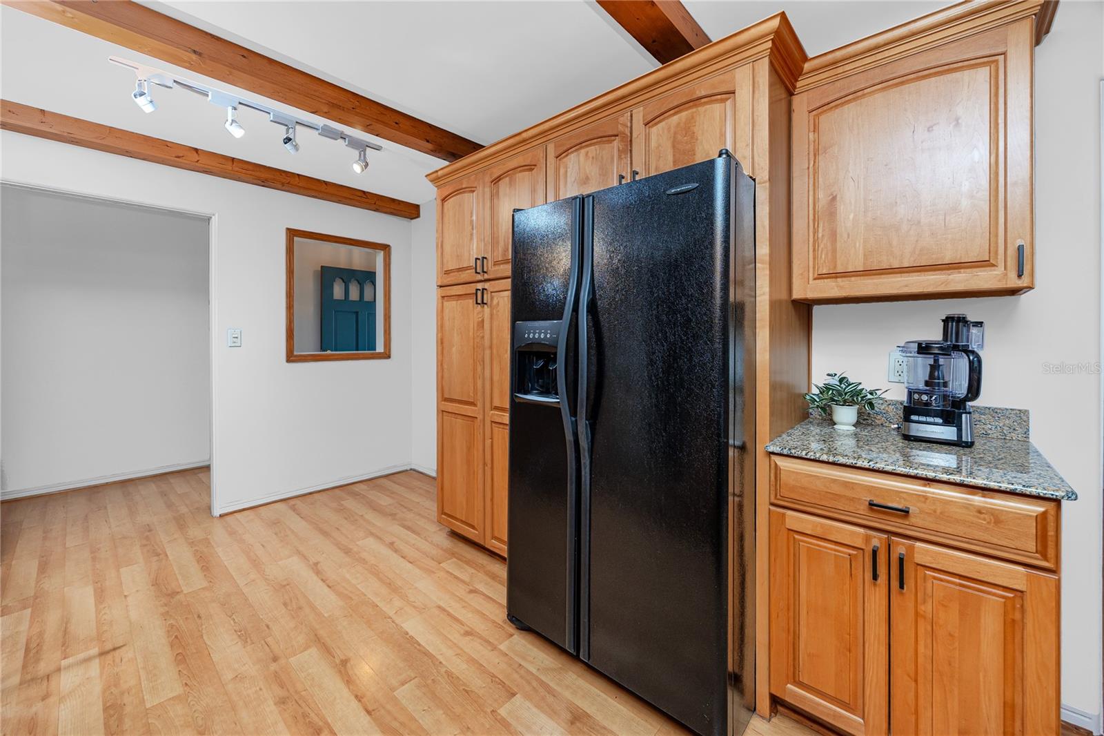 8161 22nd, St Petersburg, FL 33710
