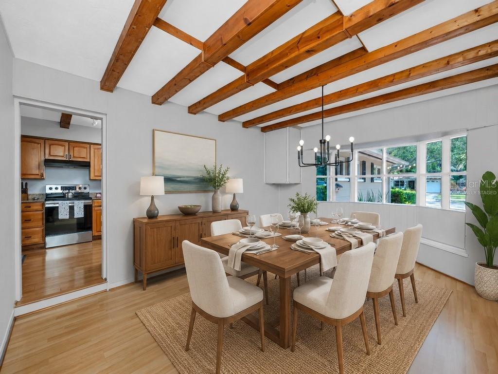 8161 22nd, St Petersburg, FL 33710