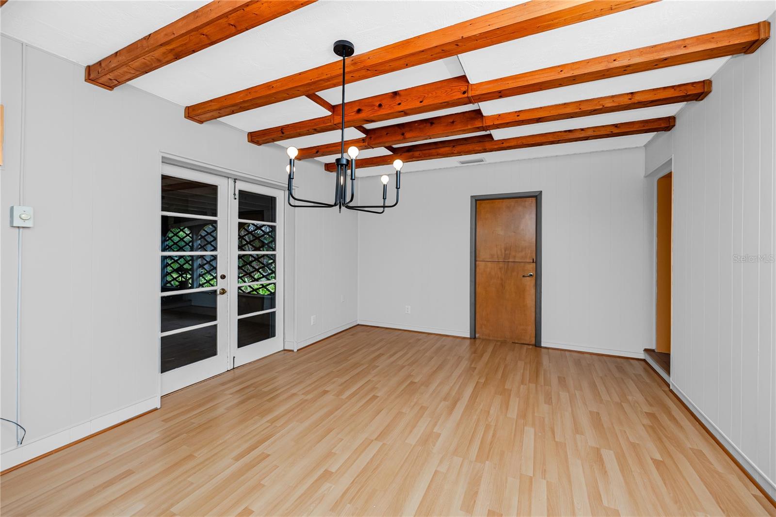 8161 22nd, St Petersburg, FL 33710