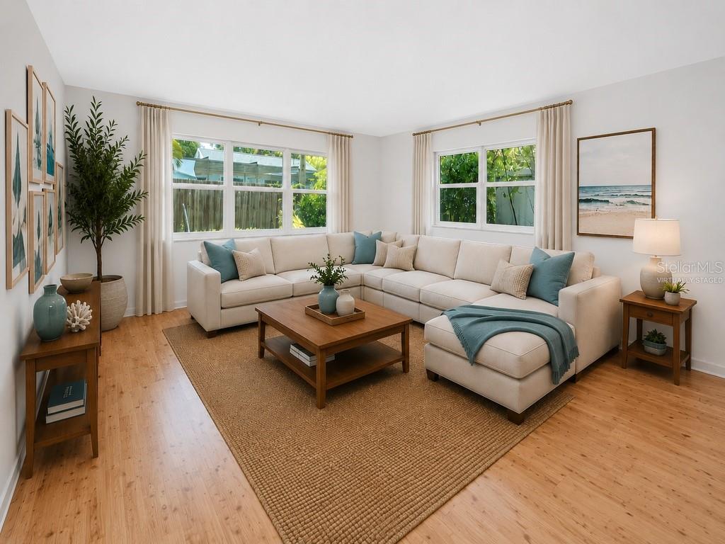8161 22nd, St Petersburg, FL 33710