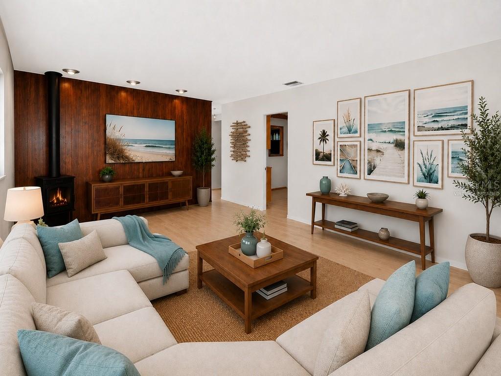 8161 22nd, St Petersburg, FL 33710