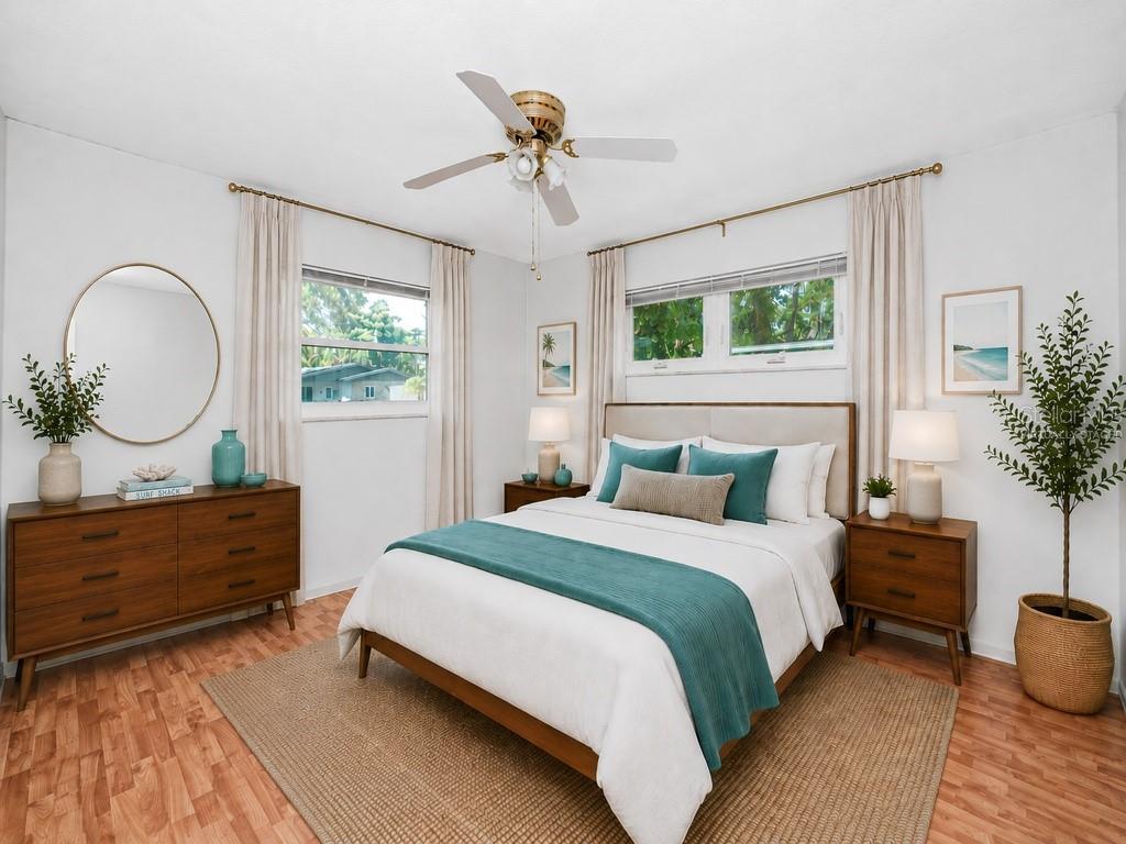 8161 22nd, St Petersburg, FL 33710