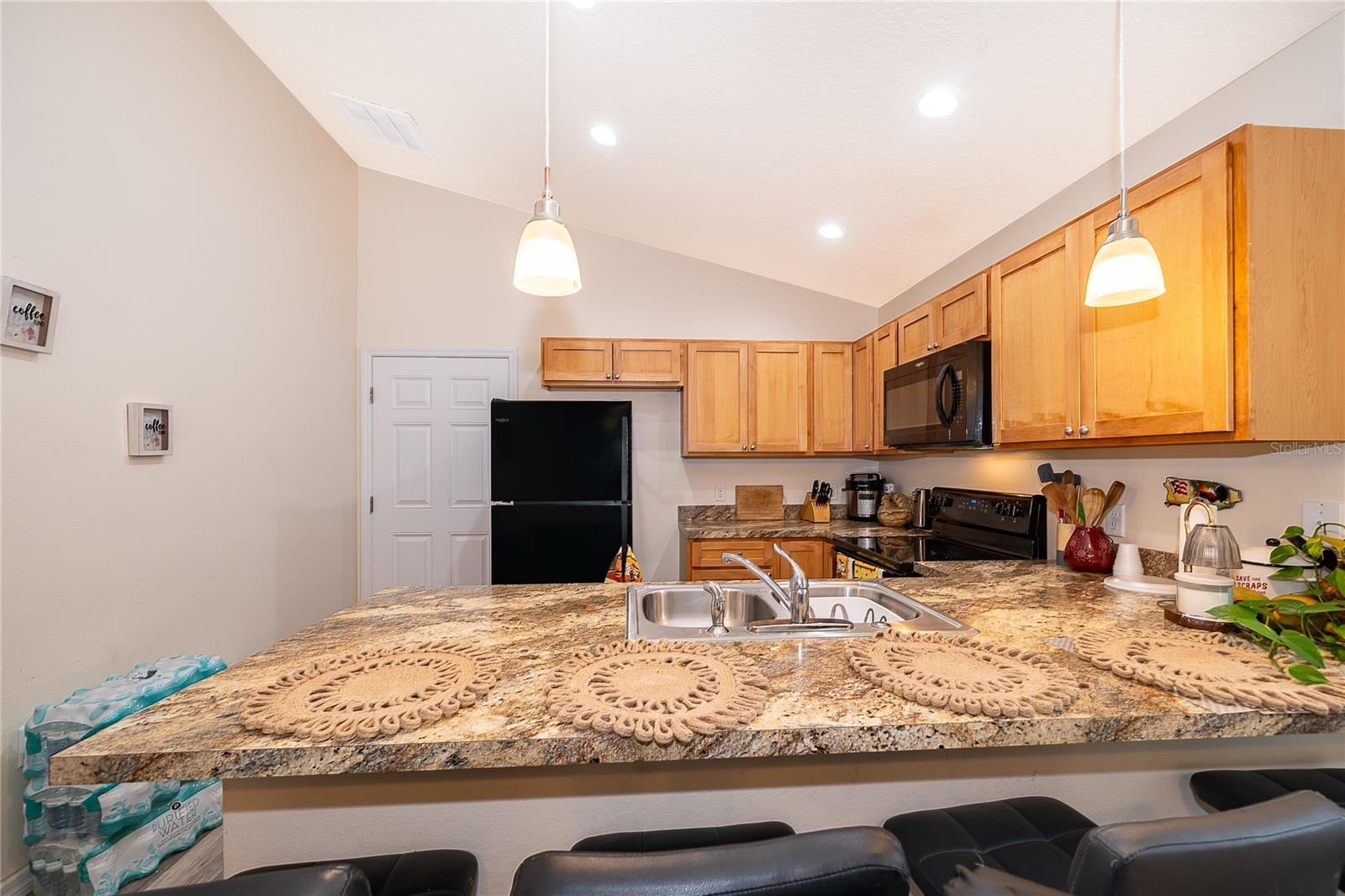 1360 Cottage Circle, Tavares, FL 32778