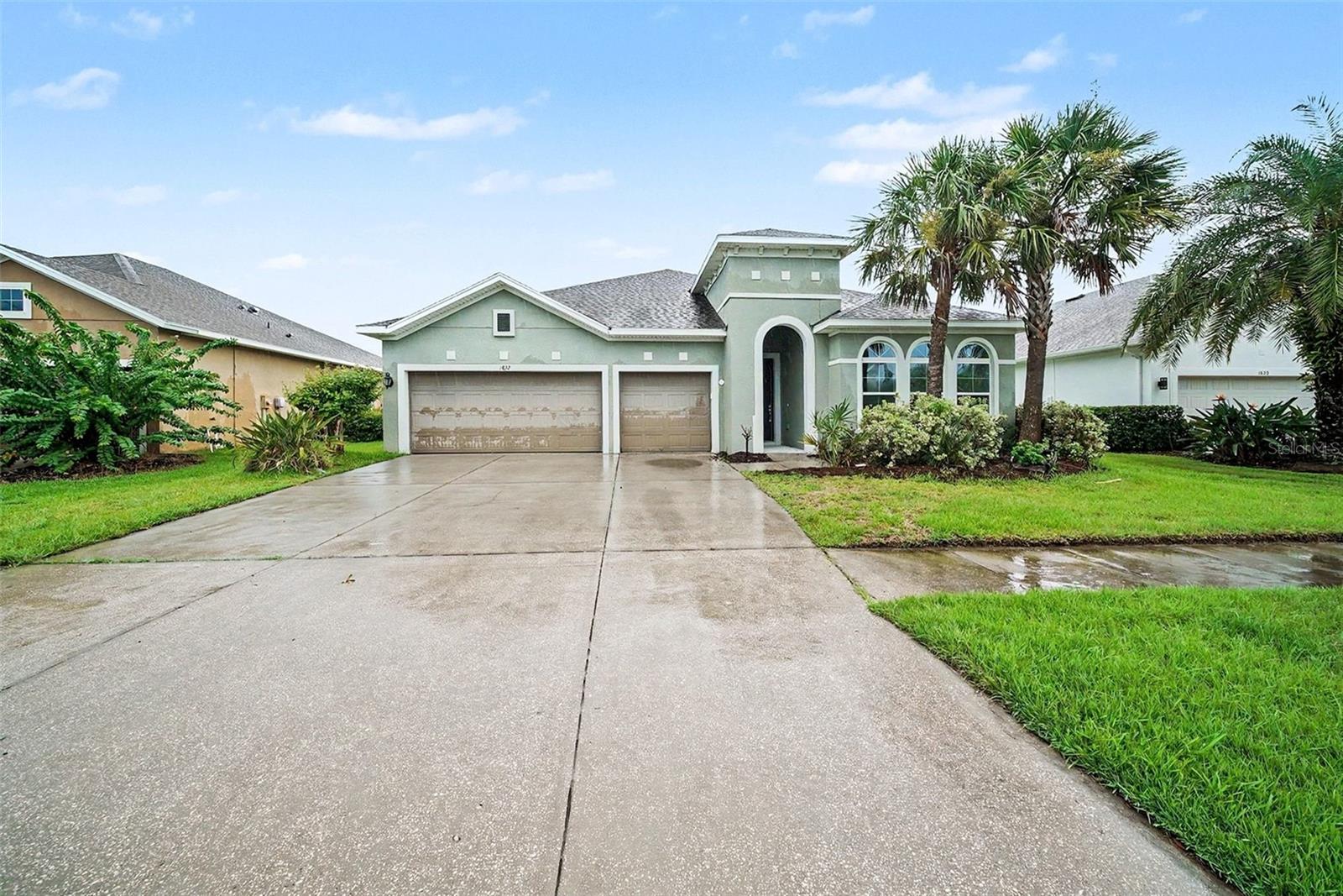 1832 Tonka, Wesley Chapel, FL 33543