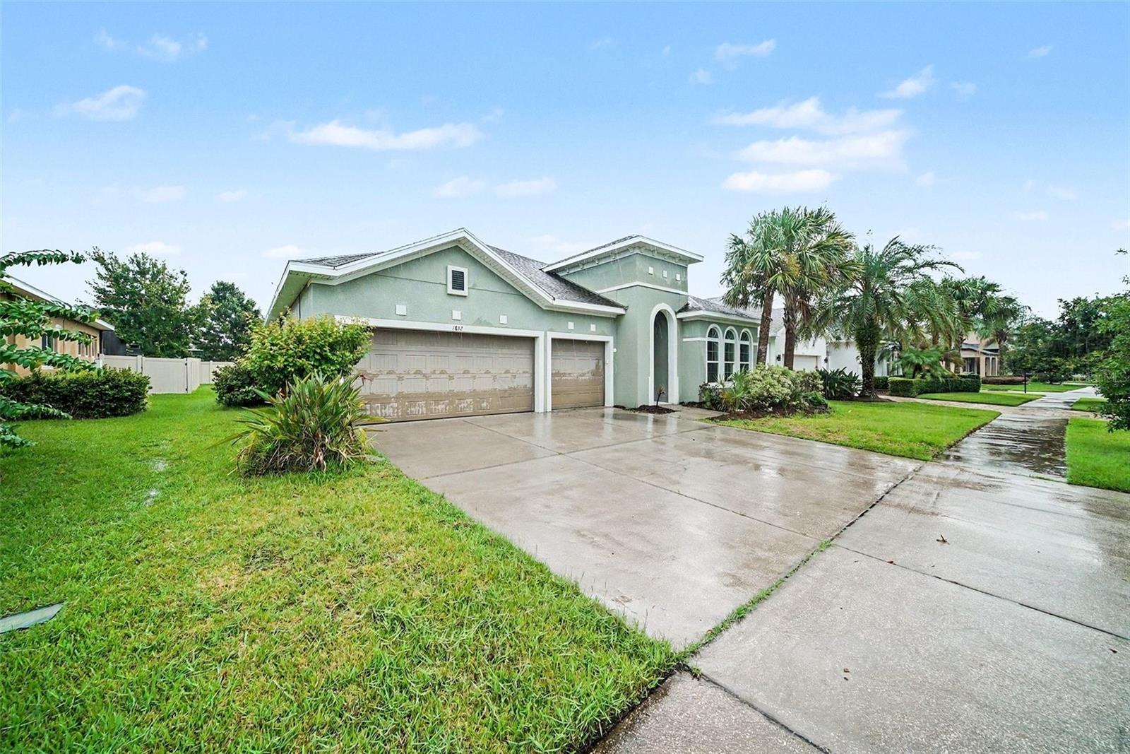 1832 Tonka, Wesley Chapel, FL 33543