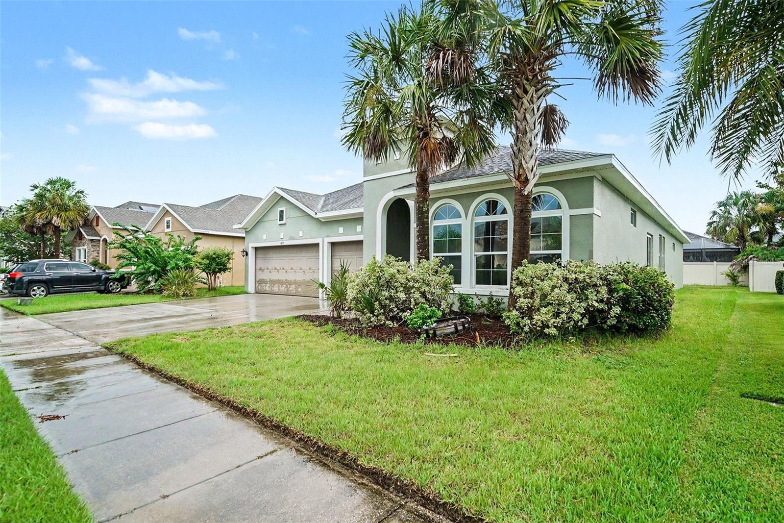 1832 Tonka, Wesley Chapel, FL 33543