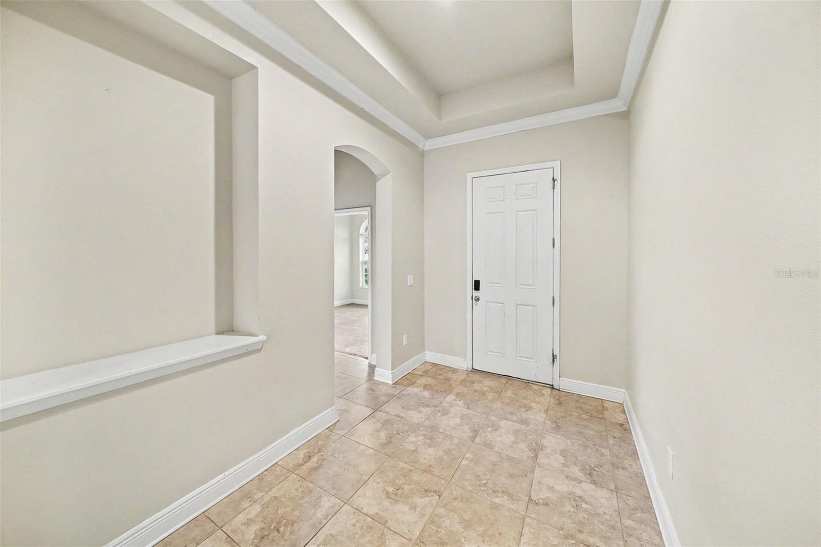 1832 Tonka, Wesley Chapel, FL 33543