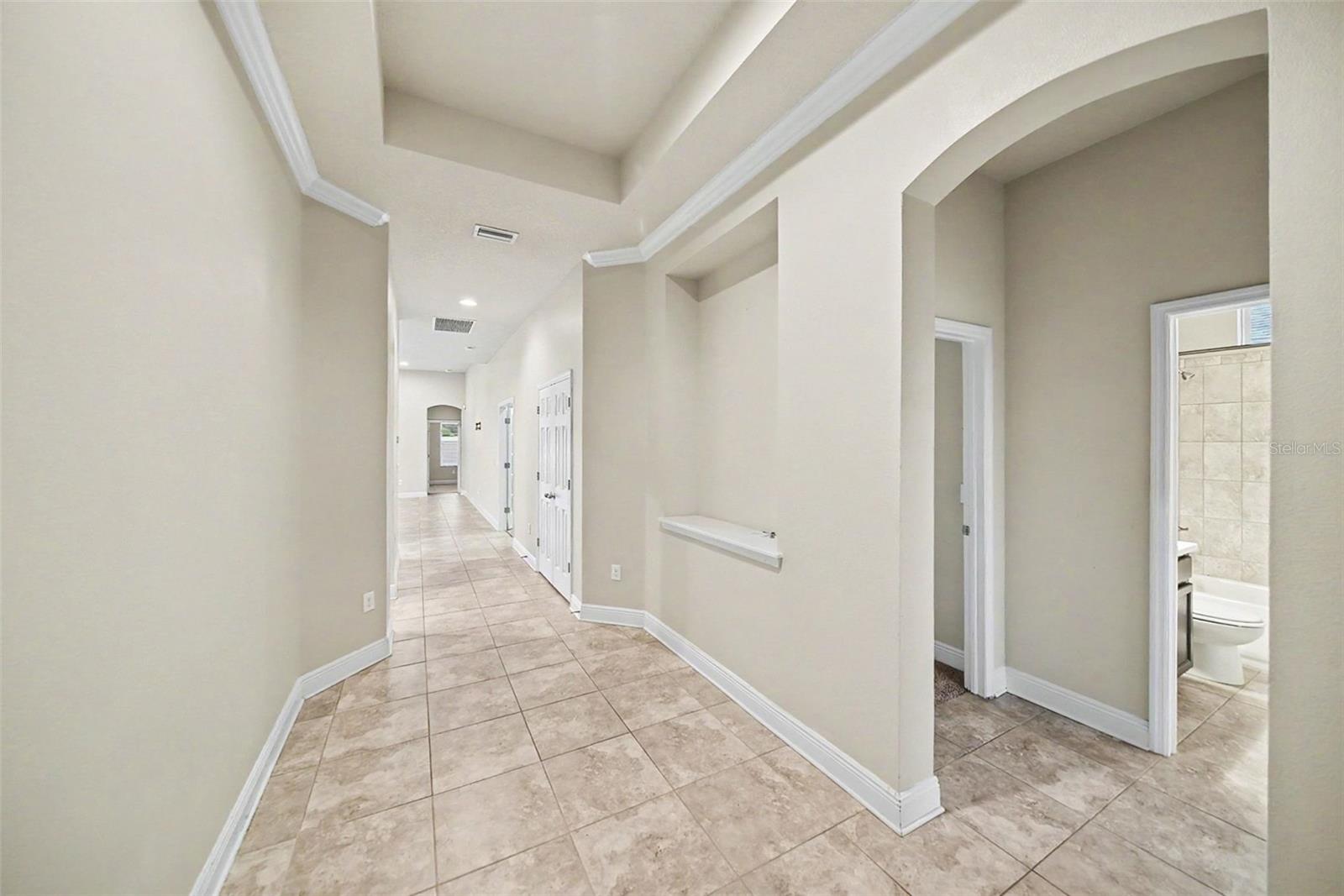 1832 Tonka, Wesley Chapel, FL 33543