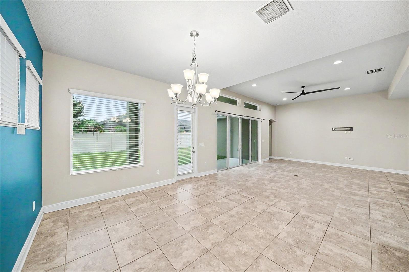 1832 Tonka, Wesley Chapel, FL 33543