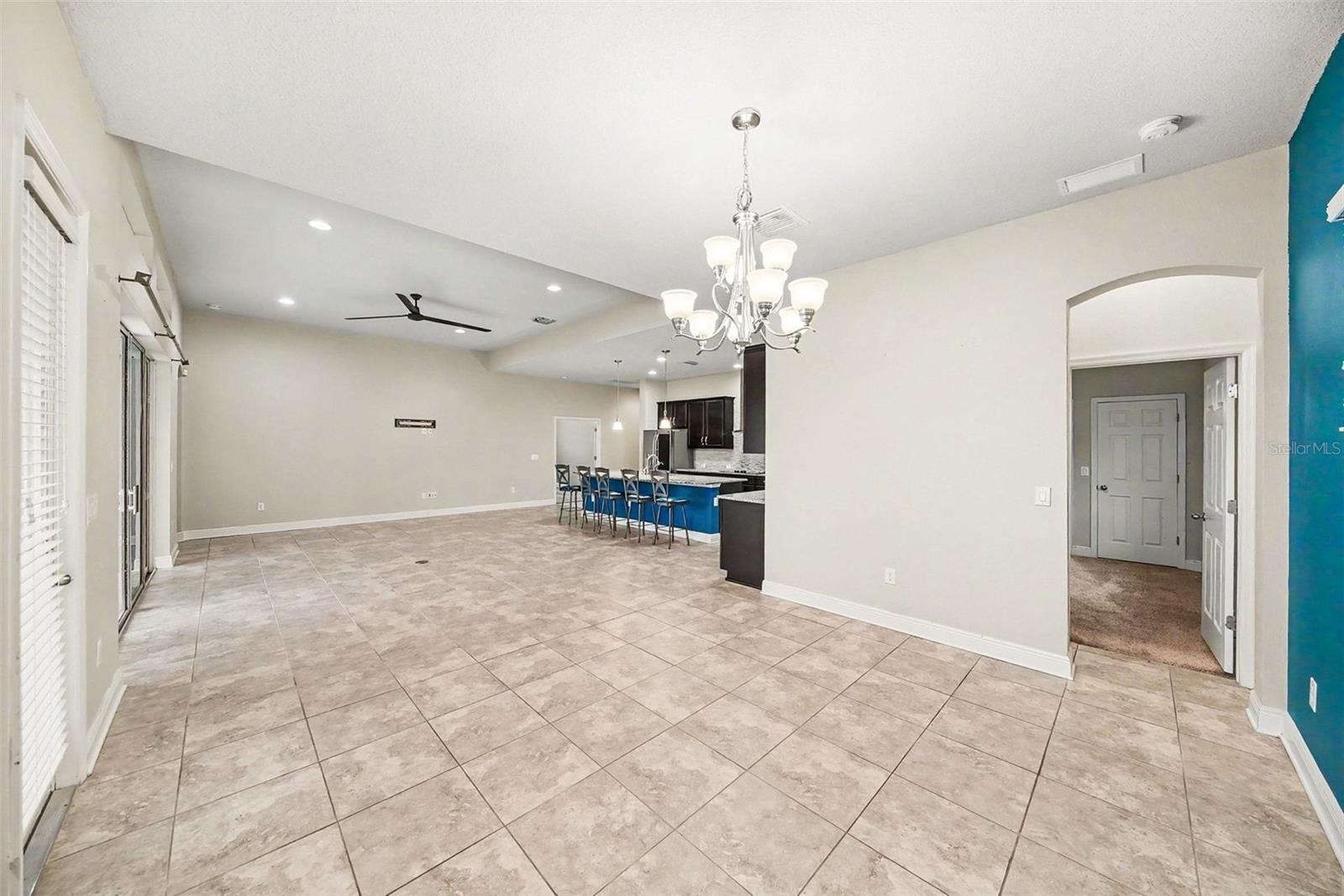 1832 Tonka, Wesley Chapel, FL 33543