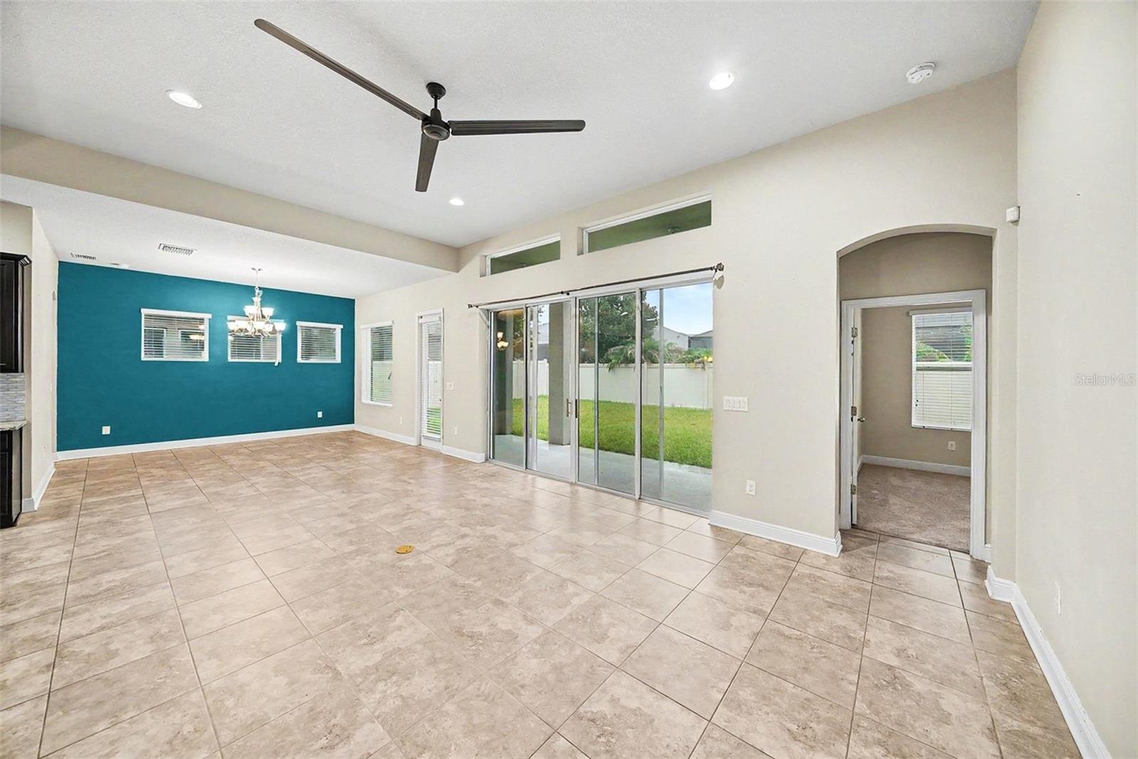 1832 Tonka, Wesley Chapel, FL 33543