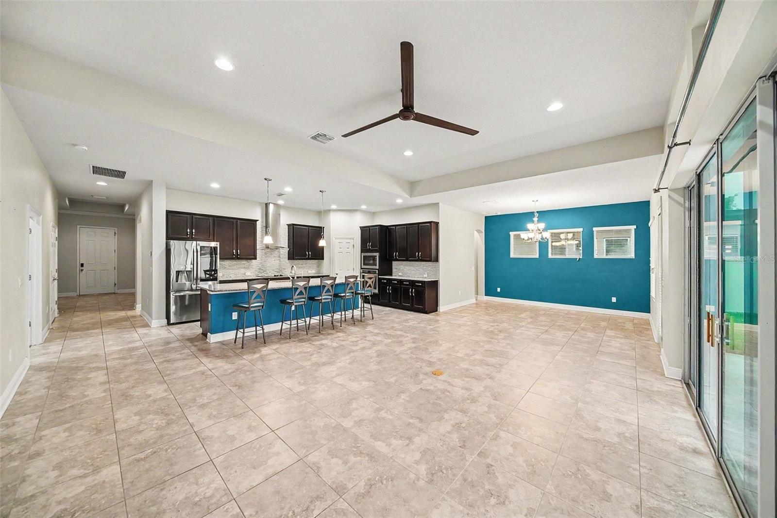 1832 Tonka, Wesley Chapel, FL 33543