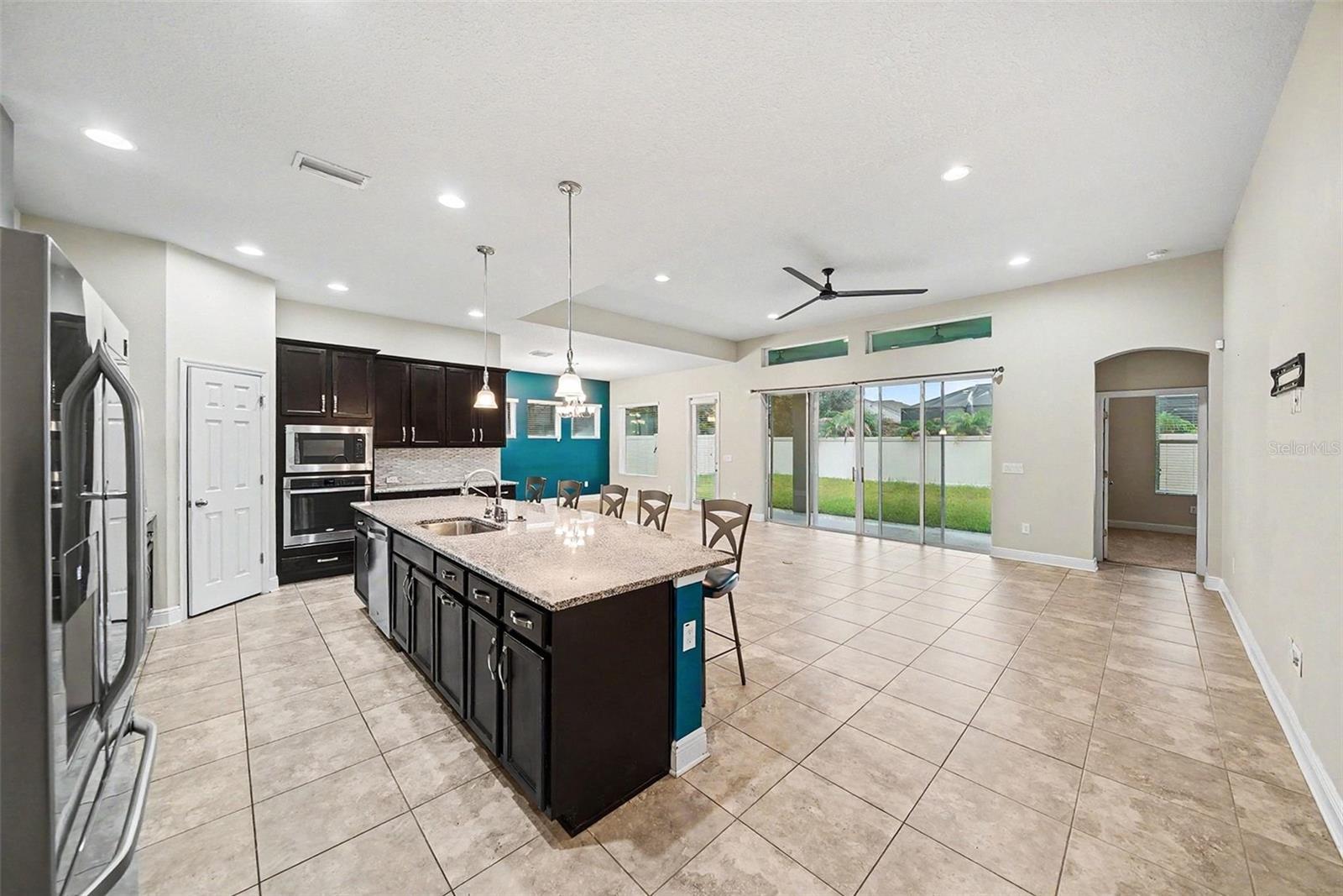 1832 Tonka, Wesley Chapel, FL 33543