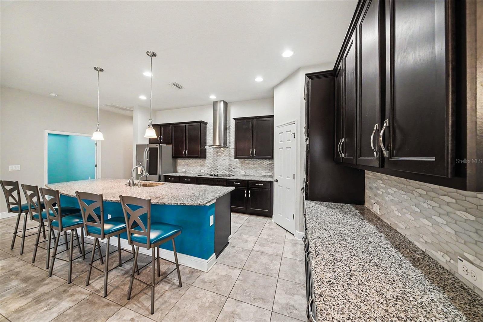 1832 Tonka, Wesley Chapel, FL 33543