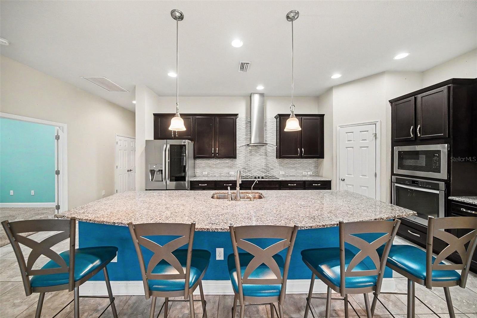 1832 Tonka, Wesley Chapel, FL 33543