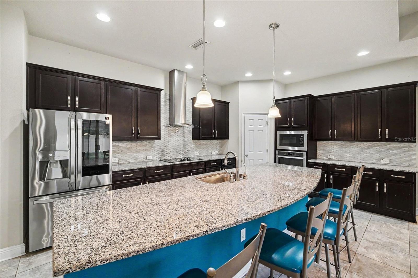 1832 Tonka, Wesley Chapel, FL 33543