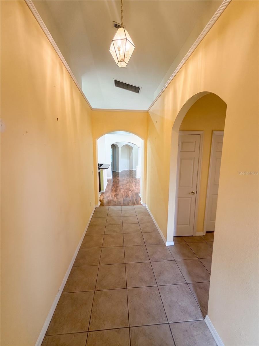 10864 Cory Lake, Tampa, FL 33647