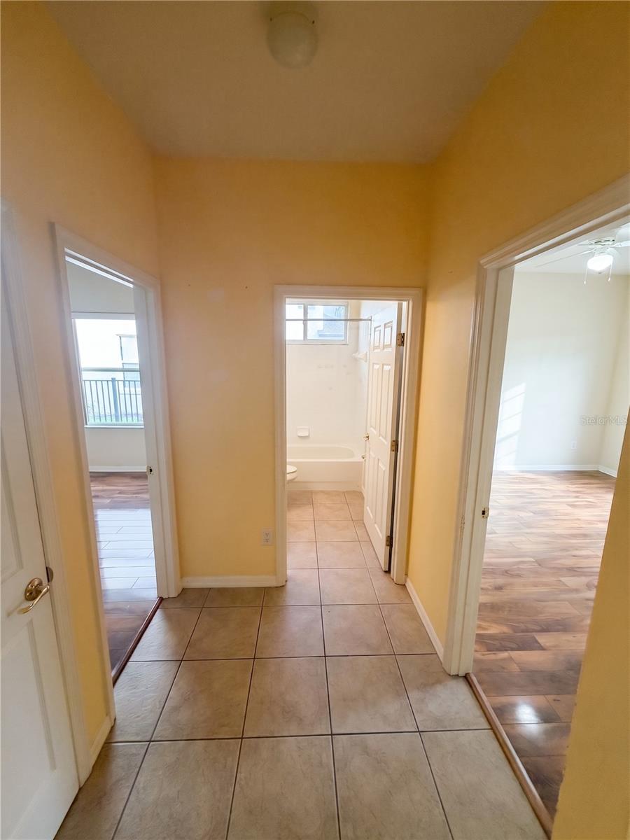 10864 Cory Lake, Tampa, FL 33647