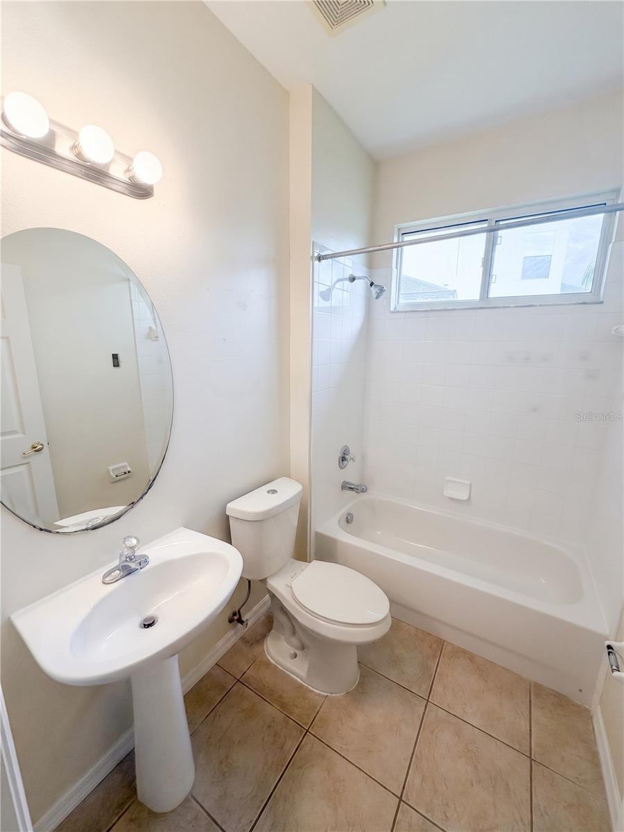 10864 Cory Lake, Tampa, FL 33647