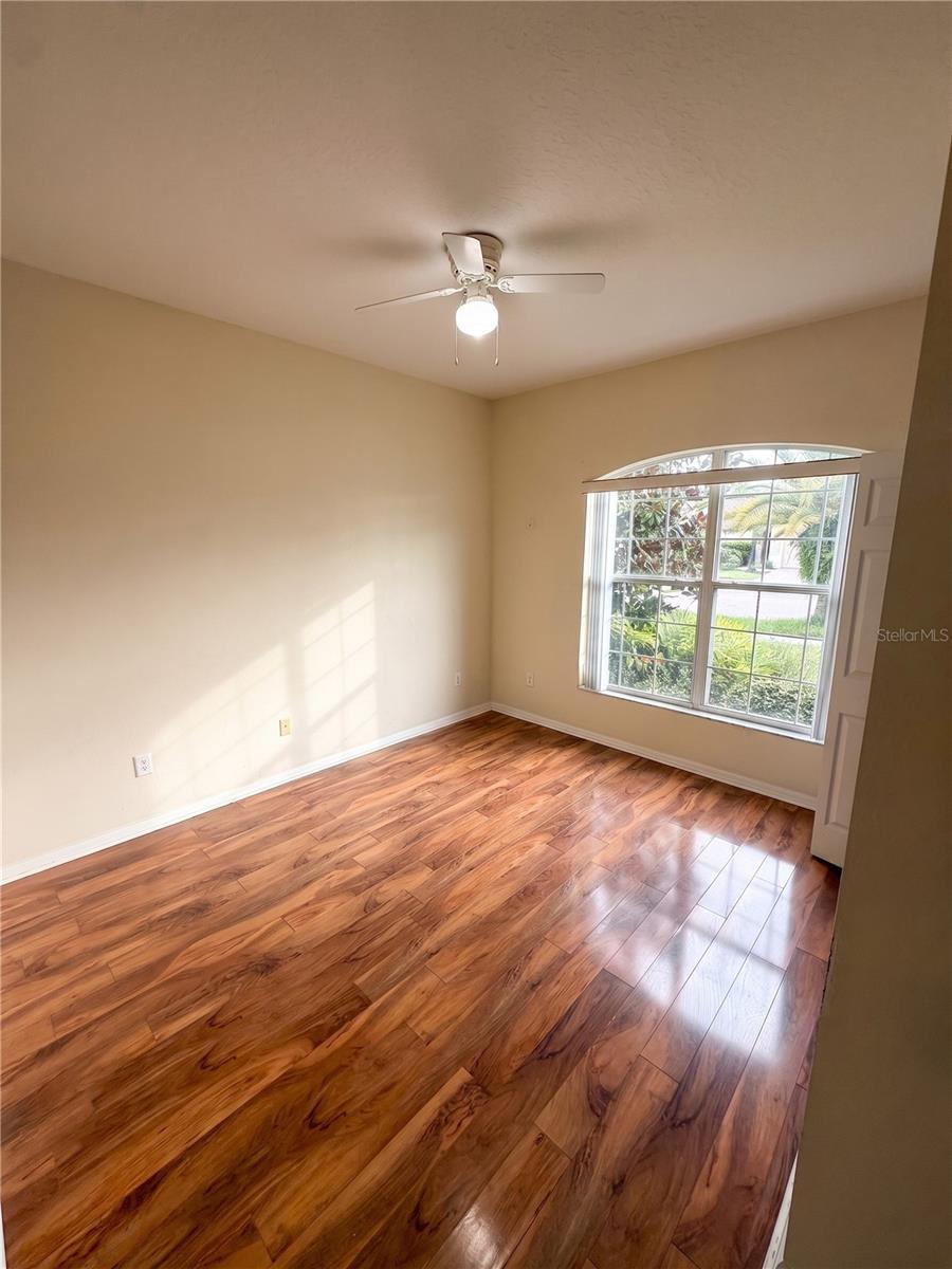 10864 Cory Lake, Tampa, FL 33647