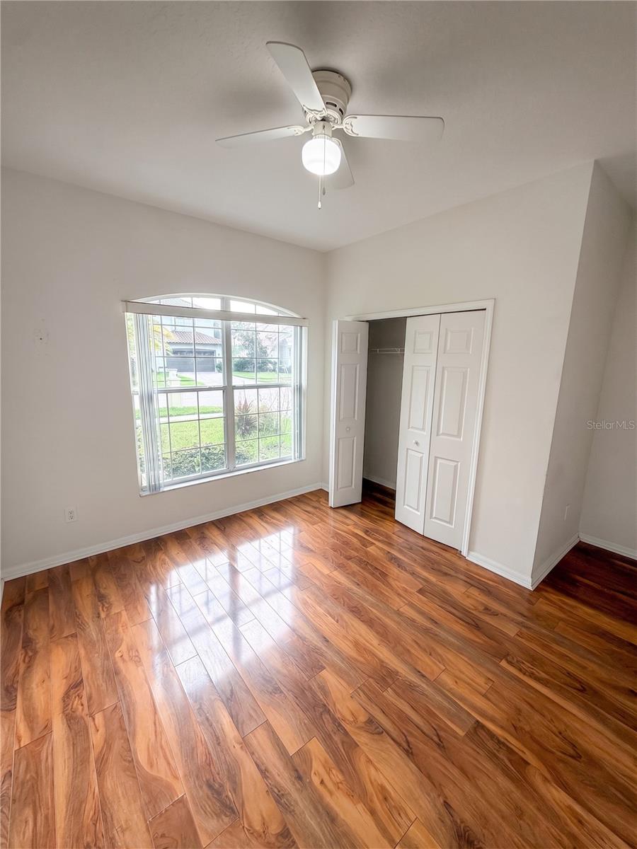 10864 Cory Lake, Tampa, FL 33647