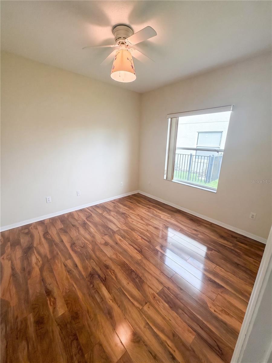 10864 Cory Lake, Tampa, FL 33647