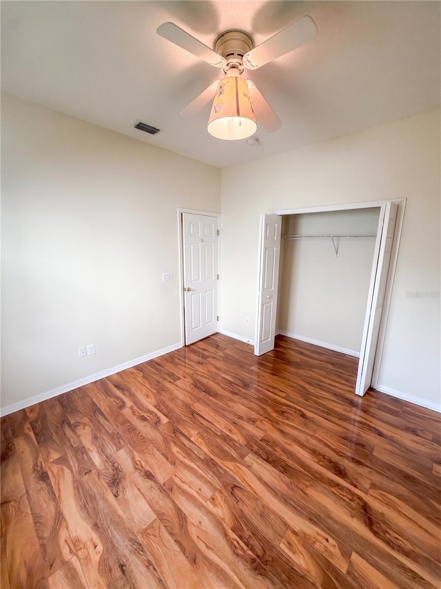 10864 Cory Lake, Tampa, FL 33647