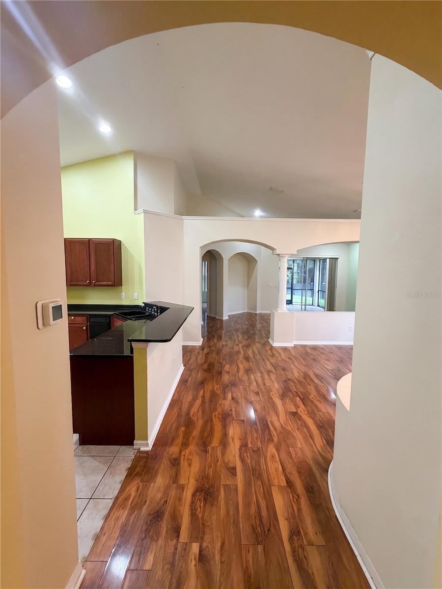 10864 Cory Lake, Tampa, FL 33647