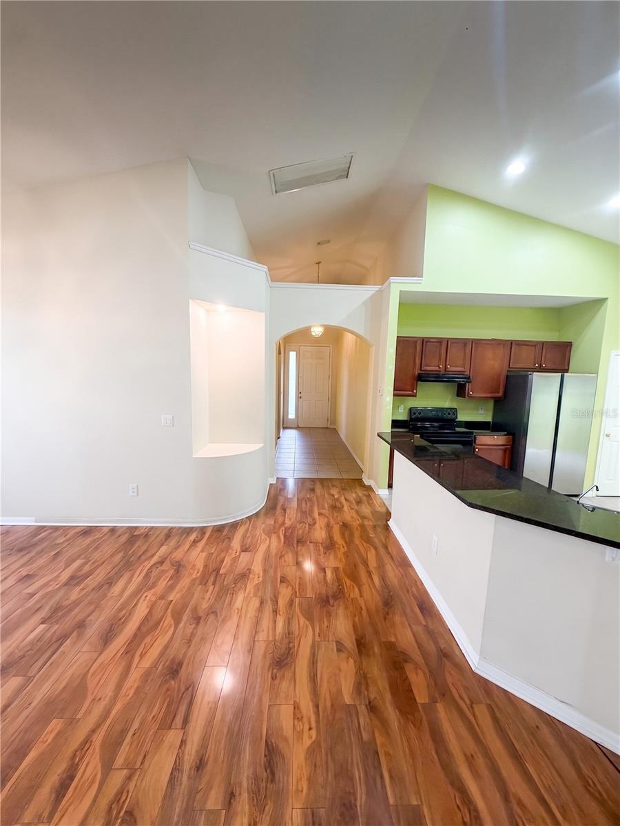 10864 Cory Lake, Tampa, FL 33647