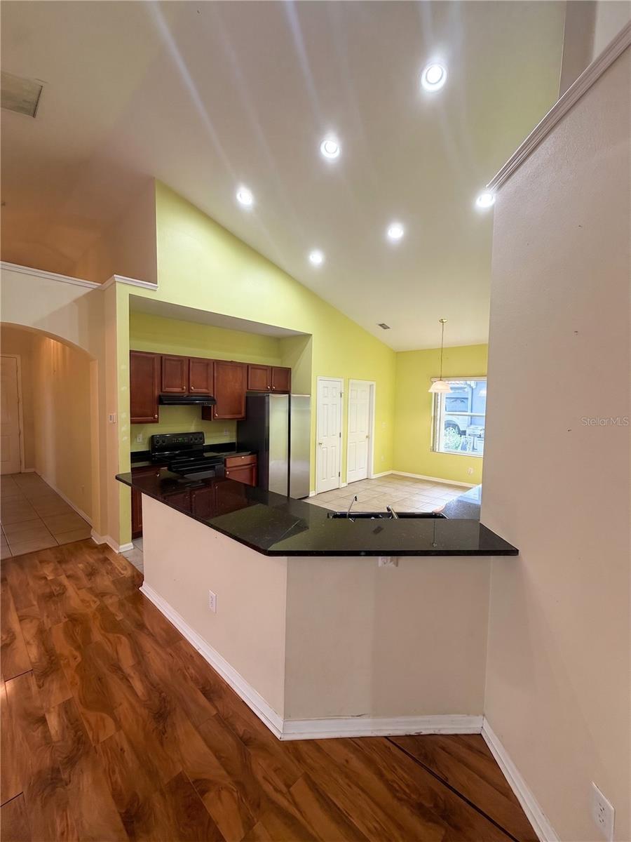 10864 Cory Lake, Tampa, FL 33647