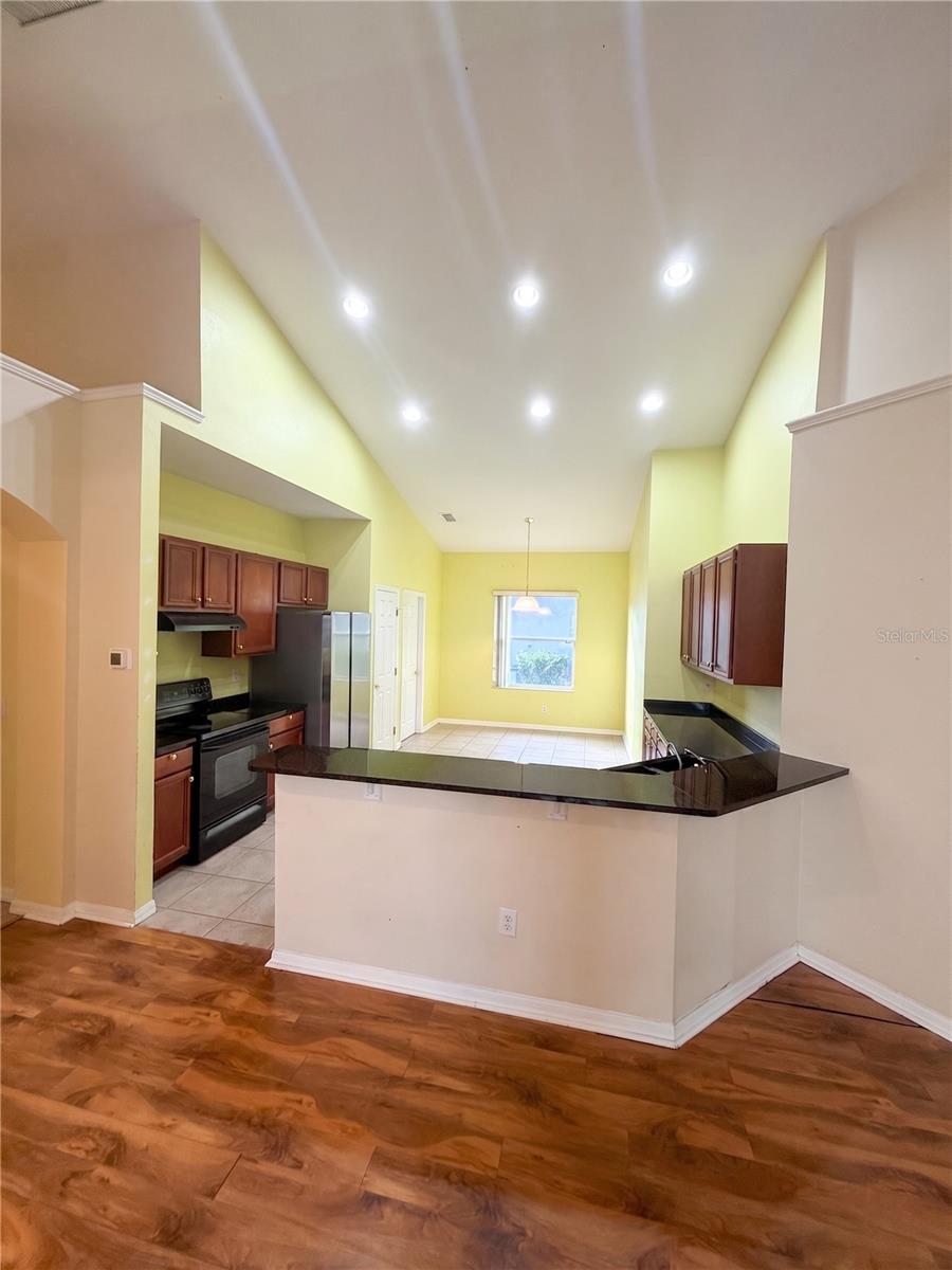 10864 Cory Lake, Tampa, FL 33647