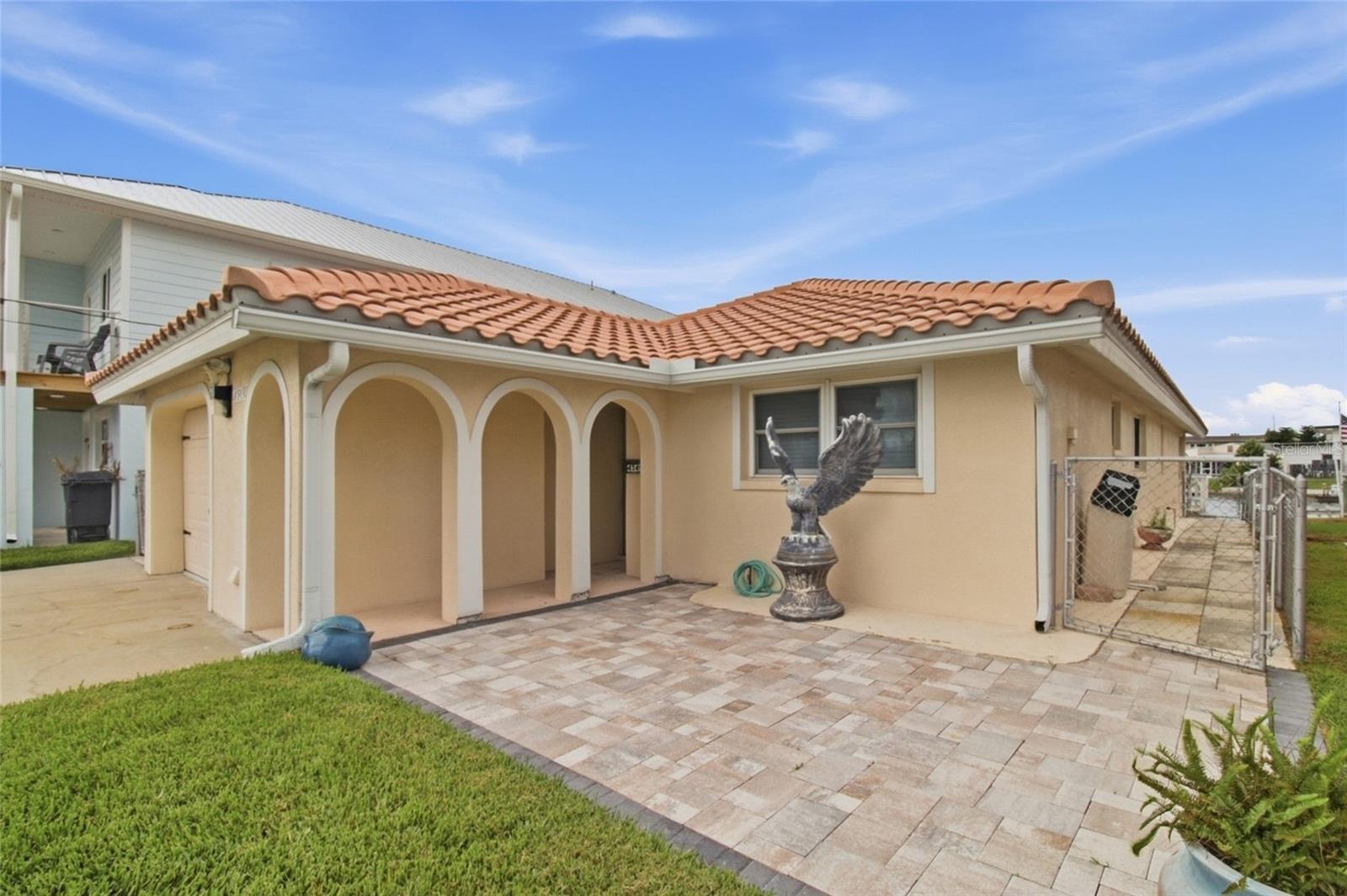 4549 Topsail, New Port Richey, FL 34652