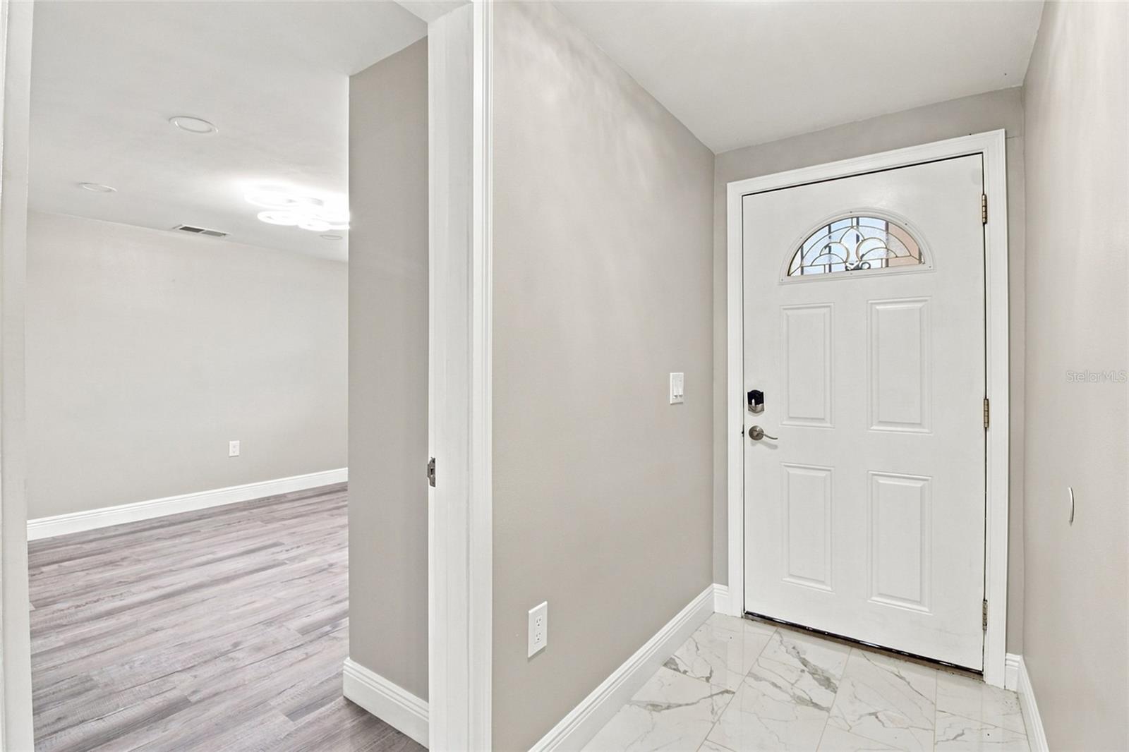 4549 Topsail, New Port Richey, FL 34652